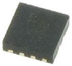 Imagen ampliada de onsemi FXMA2104UMX