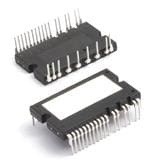 Imagen ampliada de onsemi FNC42060F2