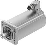 Imagen ampliada de Festo EMMT-AS-80-S-LS-RMB