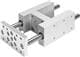 Festo EAGF-V2-KF-80-400