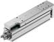 Festo EGSC-BS-KF-32-100-3P