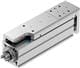 Festo EGSC-BS-KF-45-150-10P