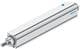 Festo EPCC-BS-25-200-2P-A