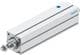 Festo EPCC-BS-45-75-10P-A