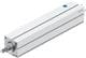 Festo EPCC-BS-60-500-12P-A
