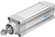 Festo ESBF-BS-100-300-40P