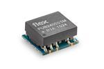 Imagen ampliada de Flex Power Modules PUB0505S1M