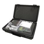 Imagen ampliada de Extech HT200