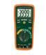 Extech EX430A