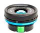 Teledyne FLIR FLIR_IR_Lens_25HR