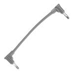 Imagen ampliada de Pomona Electronics 2864-48-0