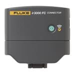 Imagen ampliada de Fluke FLUKE-IR3000FC