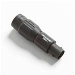 Imagen ampliada de Fluke TRM50