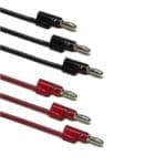 Imagen ampliada de Fluke TL935