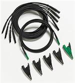 Imagen ampliada de Fluke TLS430