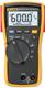 Fluke FLUKE-114