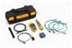 Fluke Networks MS-POE-IE-KIT