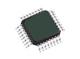 NXP Semiconductors MC56F8014VFAE