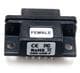 FTDI DB9-USB-D5-F