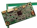 Imagen ampliada de FCL Components NC01850-B045RS