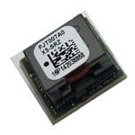 Imagen ampliada de OmniOn Power PJT007A0X3-SRDZ