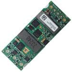 Imagen ampliada de OmniOn Power ESTW010A0B41Z