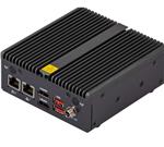 Imagen ampliada de GIGAIPC QBiX-6412A