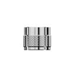 Imagen ampliada de GCT RFCT-TNC-CAP-GS-3