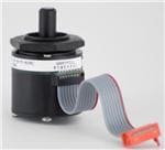 Imagen ampliada de Grayhill 60AD18-4-M-060C