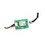 Imagen ampliada de Gumstix PKG300060