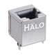 HALO Electronics HCJV1-804SK