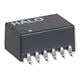 HALO Electronics TG04-1505NCRLTR