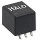 HALO Electronics TGMR-380V6LF