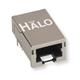 HALO Electronics HFJP1-E1G41-S1L12LF