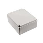 Imagen ampliada de Hammond Manufacturing RP1610