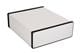 Hammond Manufacturing 1455U2201