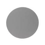 Imagen ampliada de HARTING 20800019911