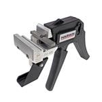 Imagen ampliada de Harwin Z55-020