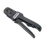 Imagen ampliada de Harwin Z80-255