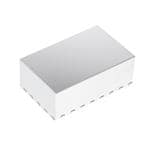 Imagen ampliada de LeaderTech 14R-CBSA-2.5X4.0X1.5