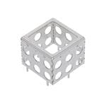 Imagen ampliada de LeaderTech SL-14339F