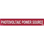 Imagen ampliada de HellermannTyton 596-00999