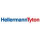 HellermannTyton 596-00404