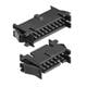 Hirose Connector DF11-14DEP-2A