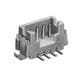 Hirose Connector DF13C-10P-1.25V(51)