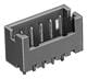 Hirose Connector DF13-40DS-1.25DSA(55)