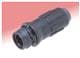 Hirose Connector HR30-6JA-6P(71)