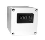 Imagen ampliada de Red Lion ENC11000