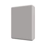 Imagen ampliada de HMS Networks INWMPFGL001I000