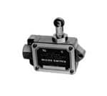 Imagen ampliada de Honeywell BAF1-2RQN8-RH